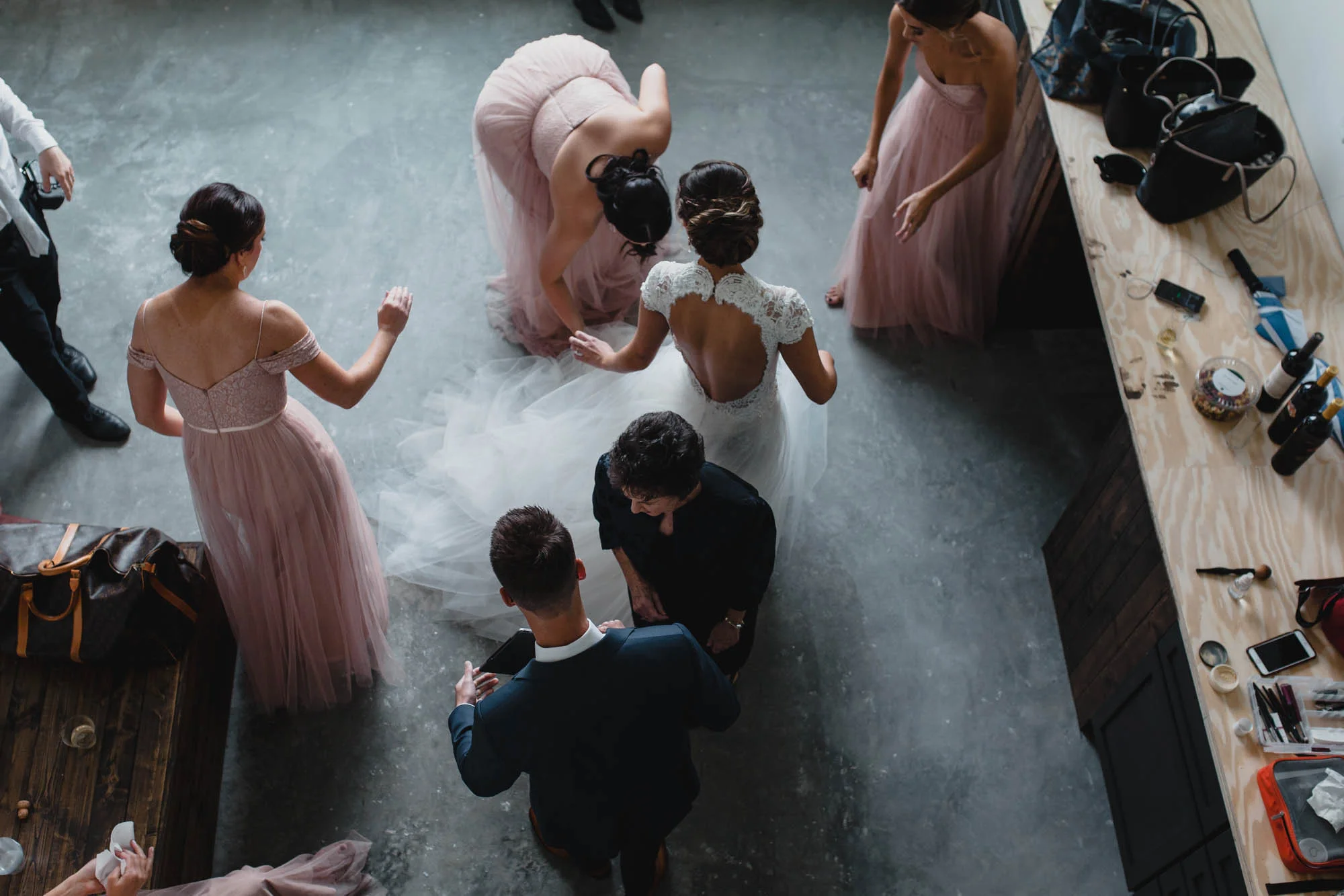 018_Minnesota_backyard_wedding.jpg