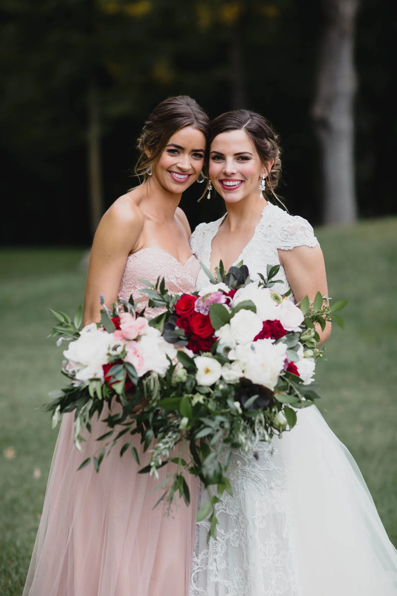 051_Minnesota_backyard_wedding.jpg