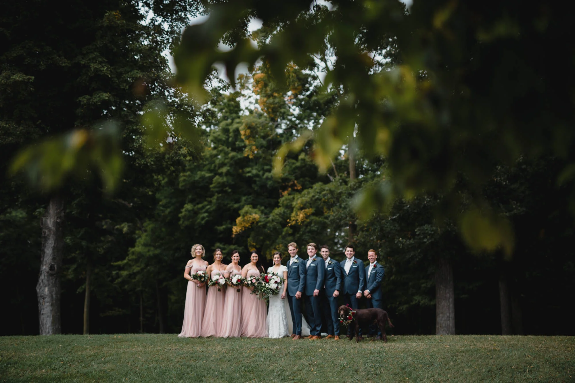 053_Minnesota_backyard_wedding.jpg