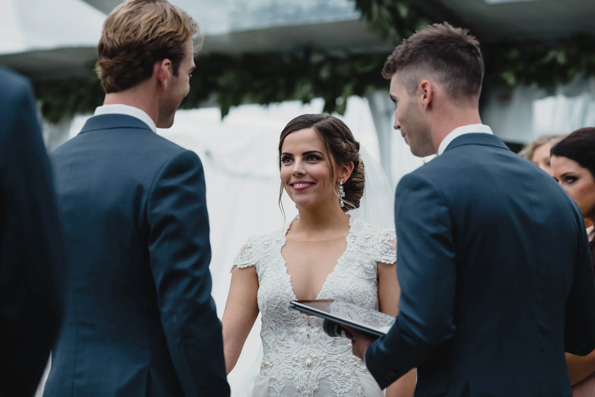 091_Minnesota_backyard_wedding.jpg