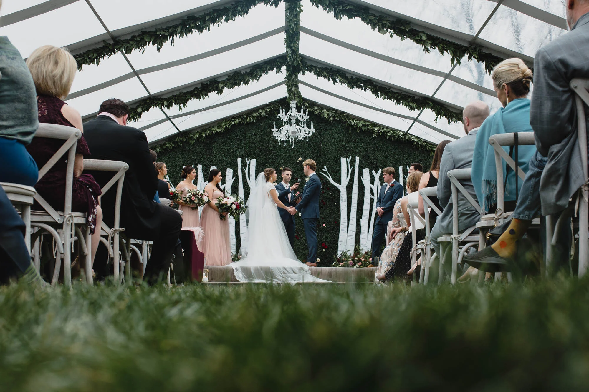 095_Minnesota_backyard_wedding.jpg