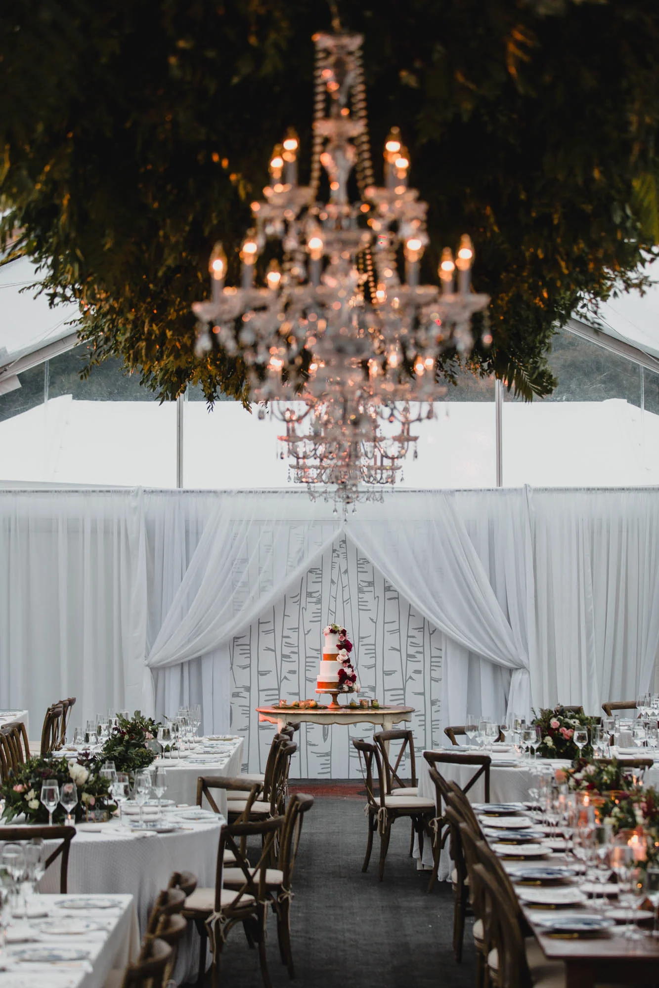 110_Minnesota_backyard_wedding.jpg