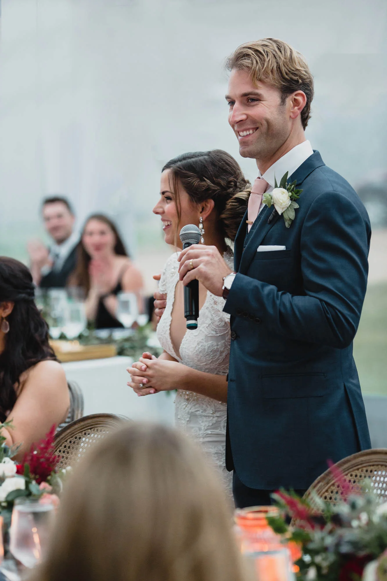 116_Minnesota_backyard_wedding.jpg