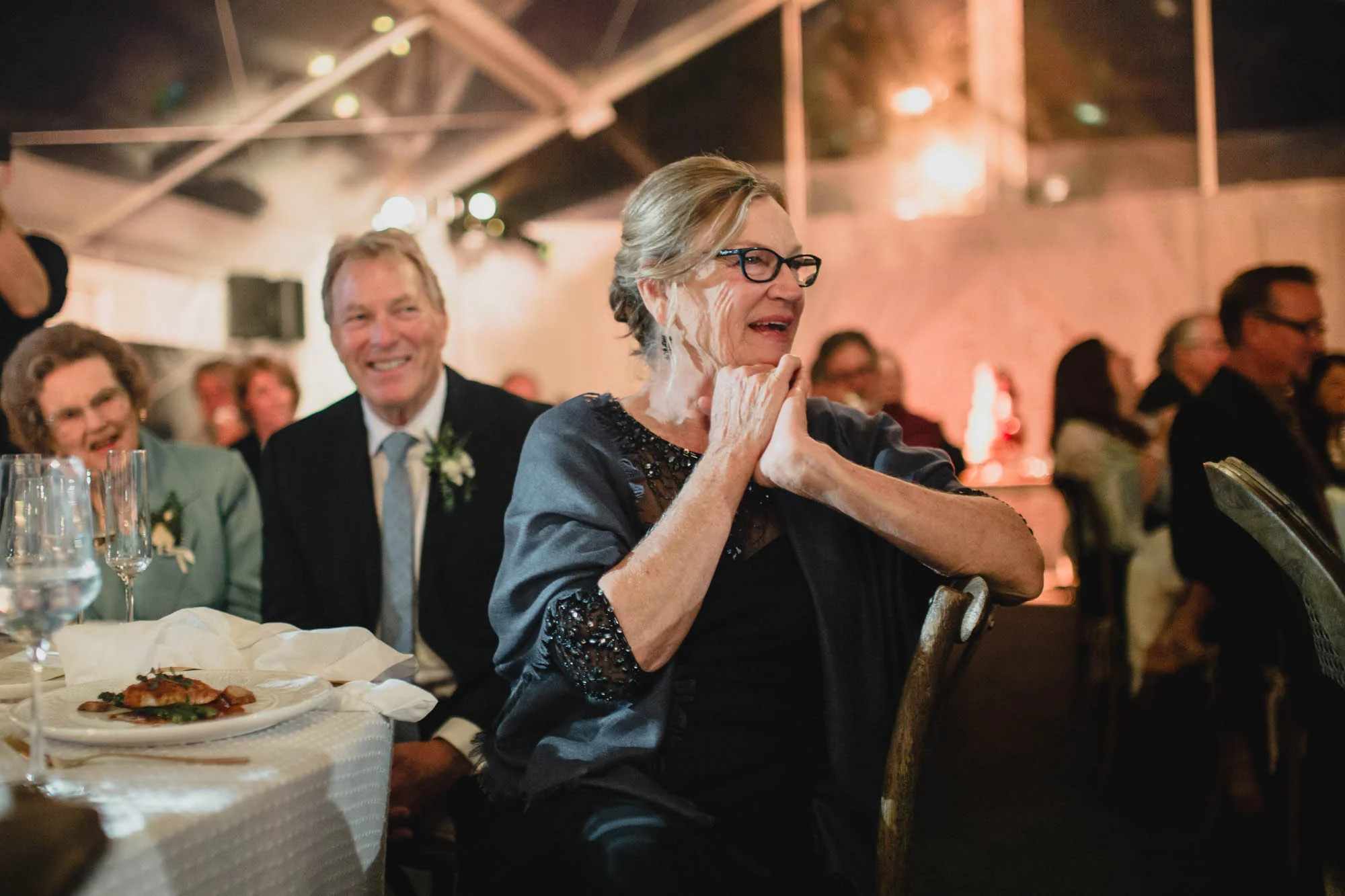 121_Minnesota_backyard_wedding.jpg