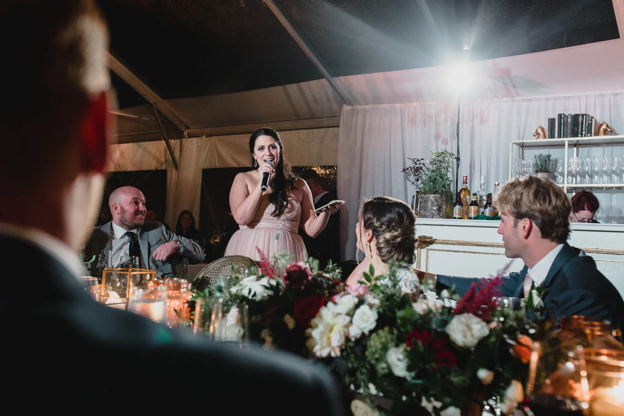 123_Minnesota_backyard_wedding.jpg