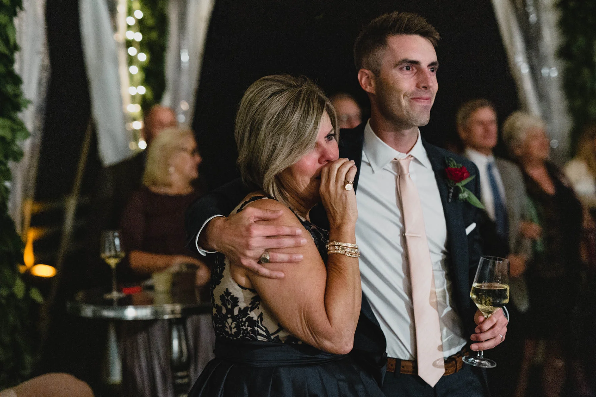 130_Minnesota_backyard_wedding.jpg