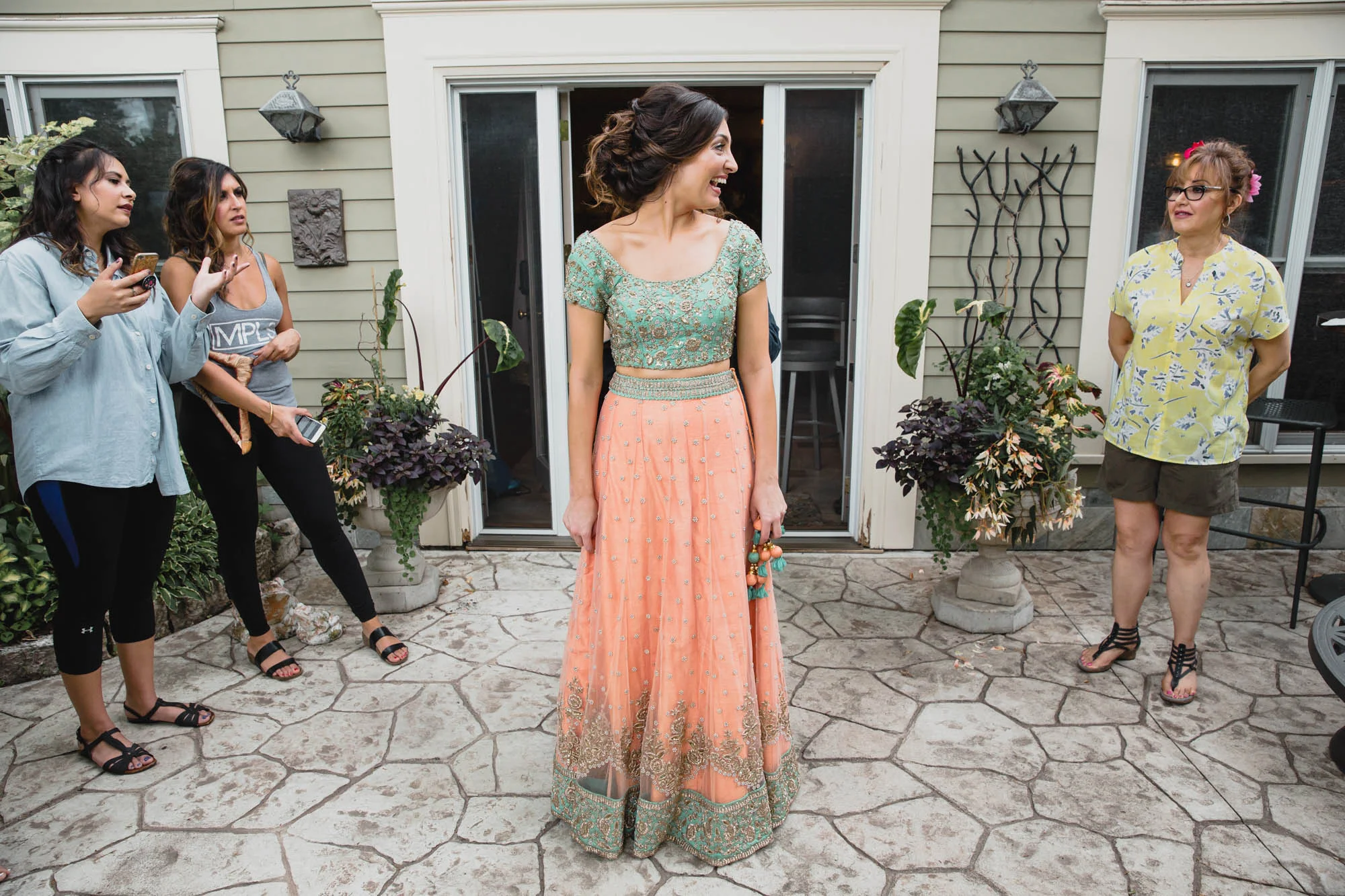 022_Minneapolis_aria_wedding.jpg