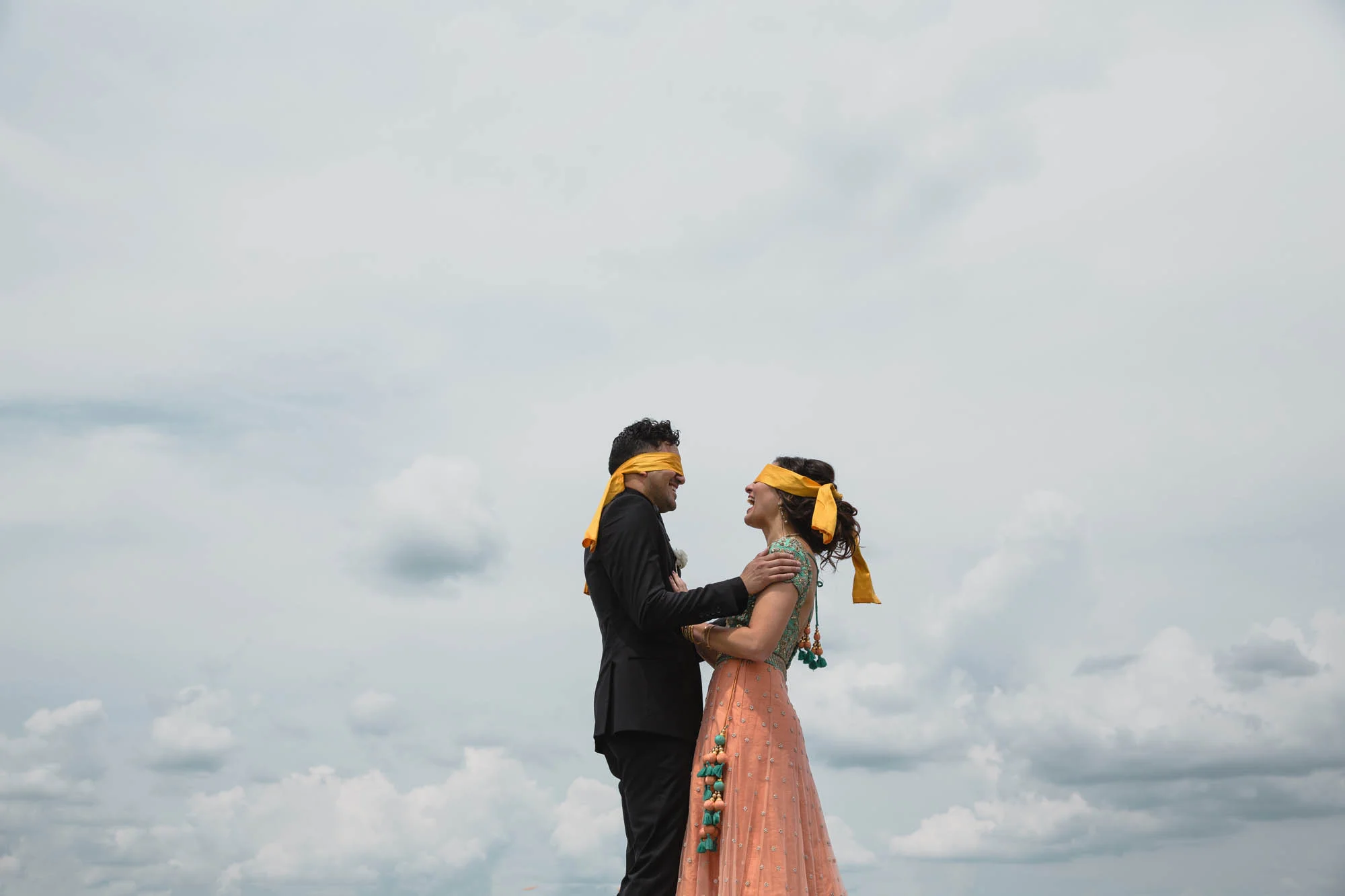 028_Minneapolis_aria_wedding.jpg