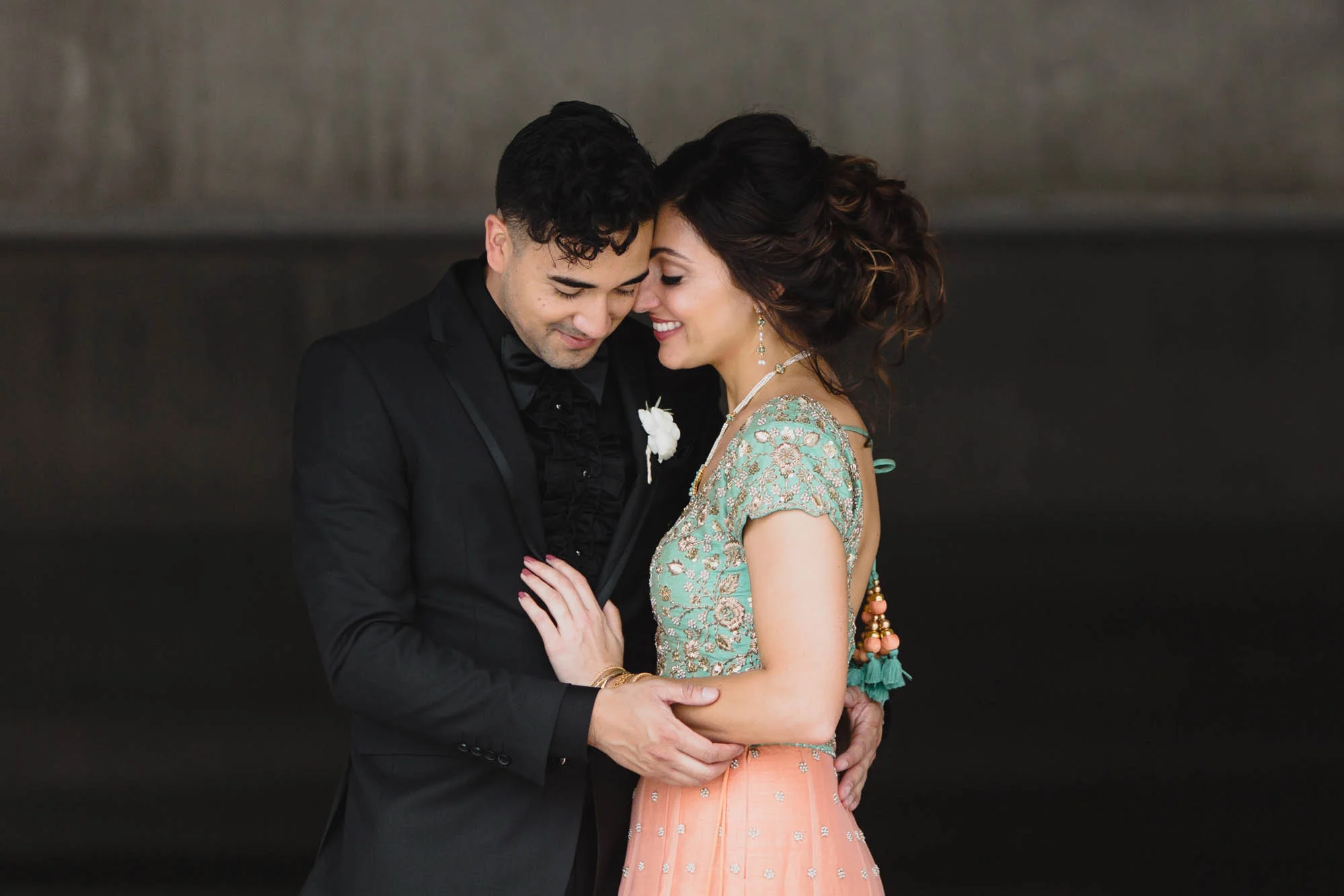 038_Minneapolis_aria_wedding.jpg