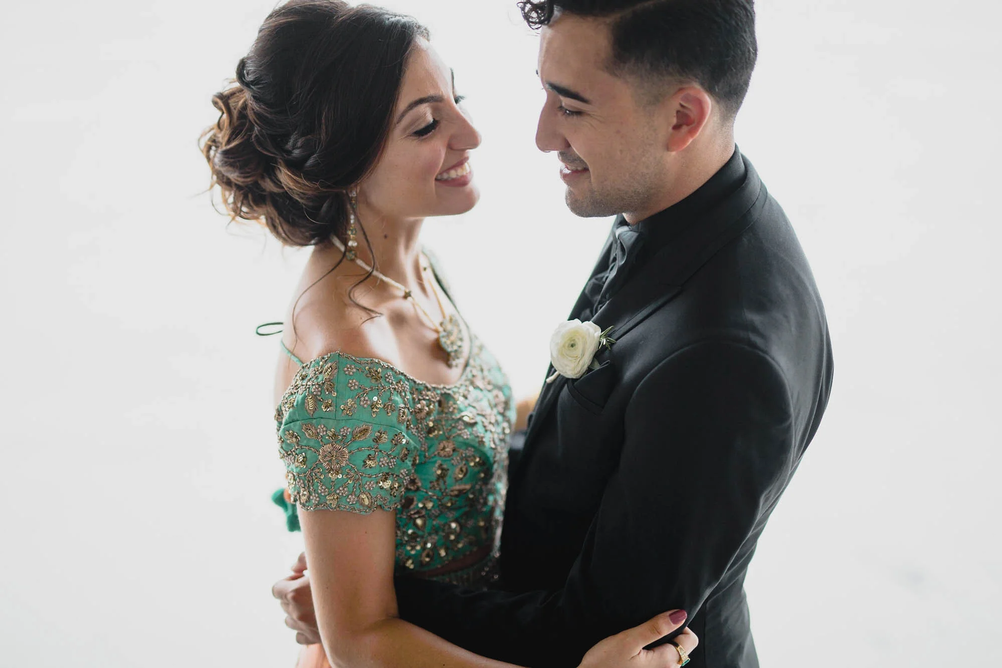 041_Minneapolis_aria_wedding.jpg