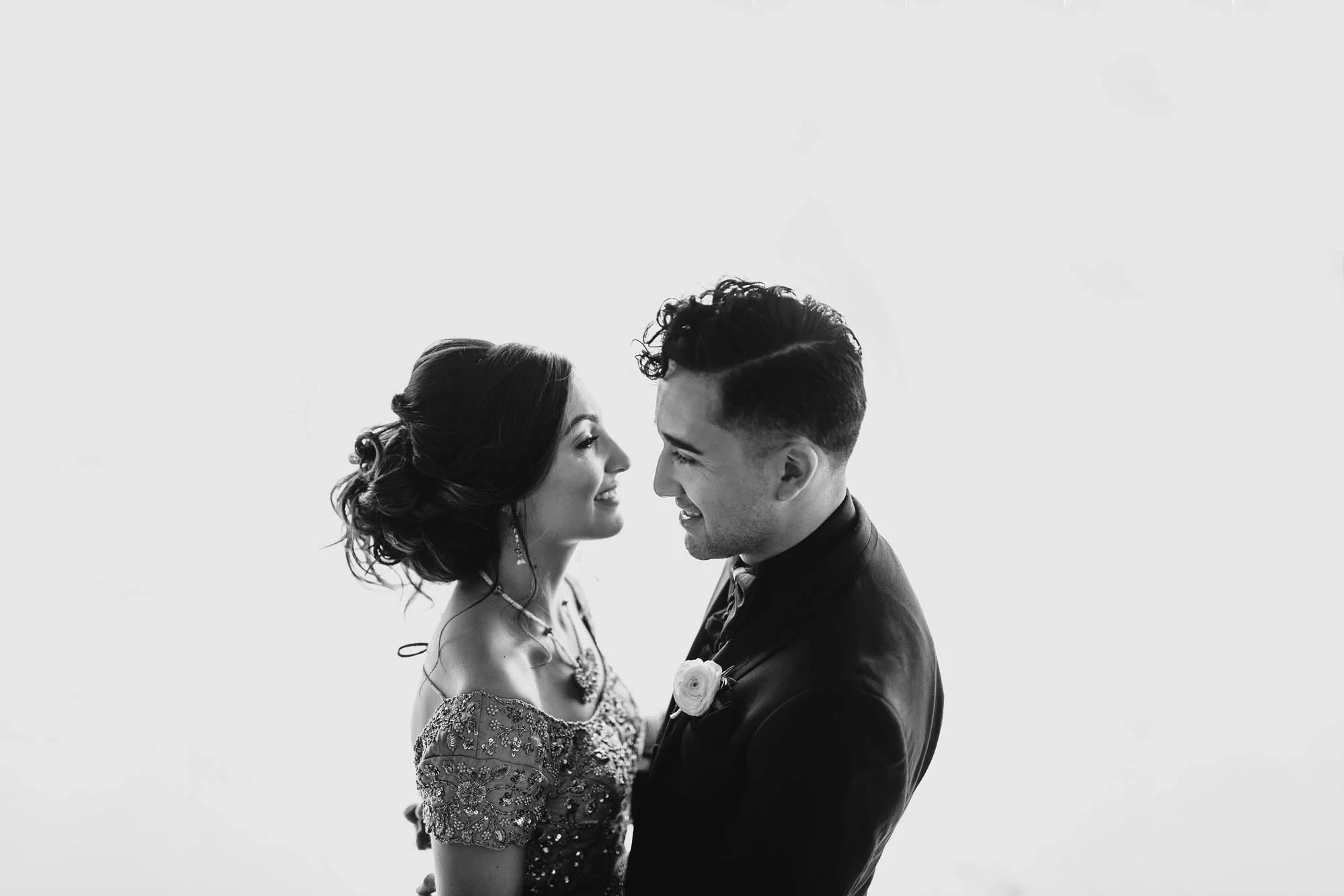042_Minneapolis_aria_wedding.jpg