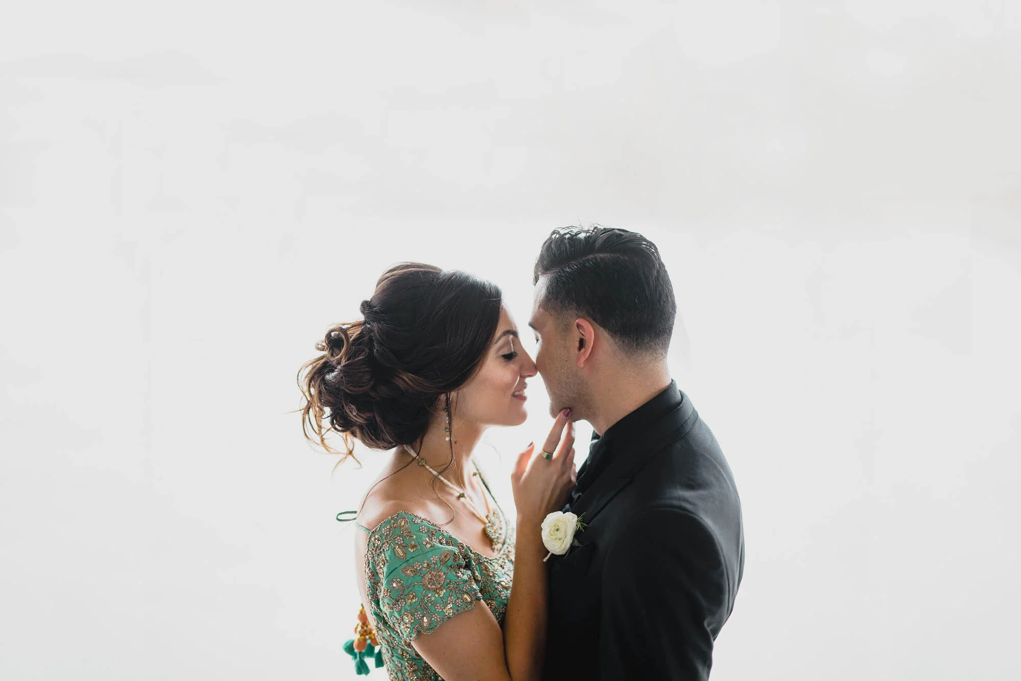 043_Minneapolis_aria_wedding.jpg