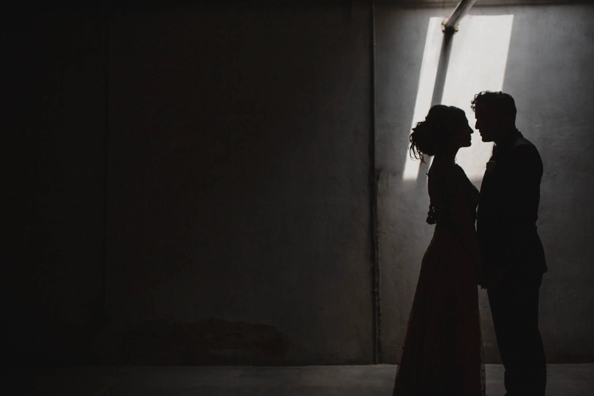 046_Minneapolis_aria_wedding.jpg