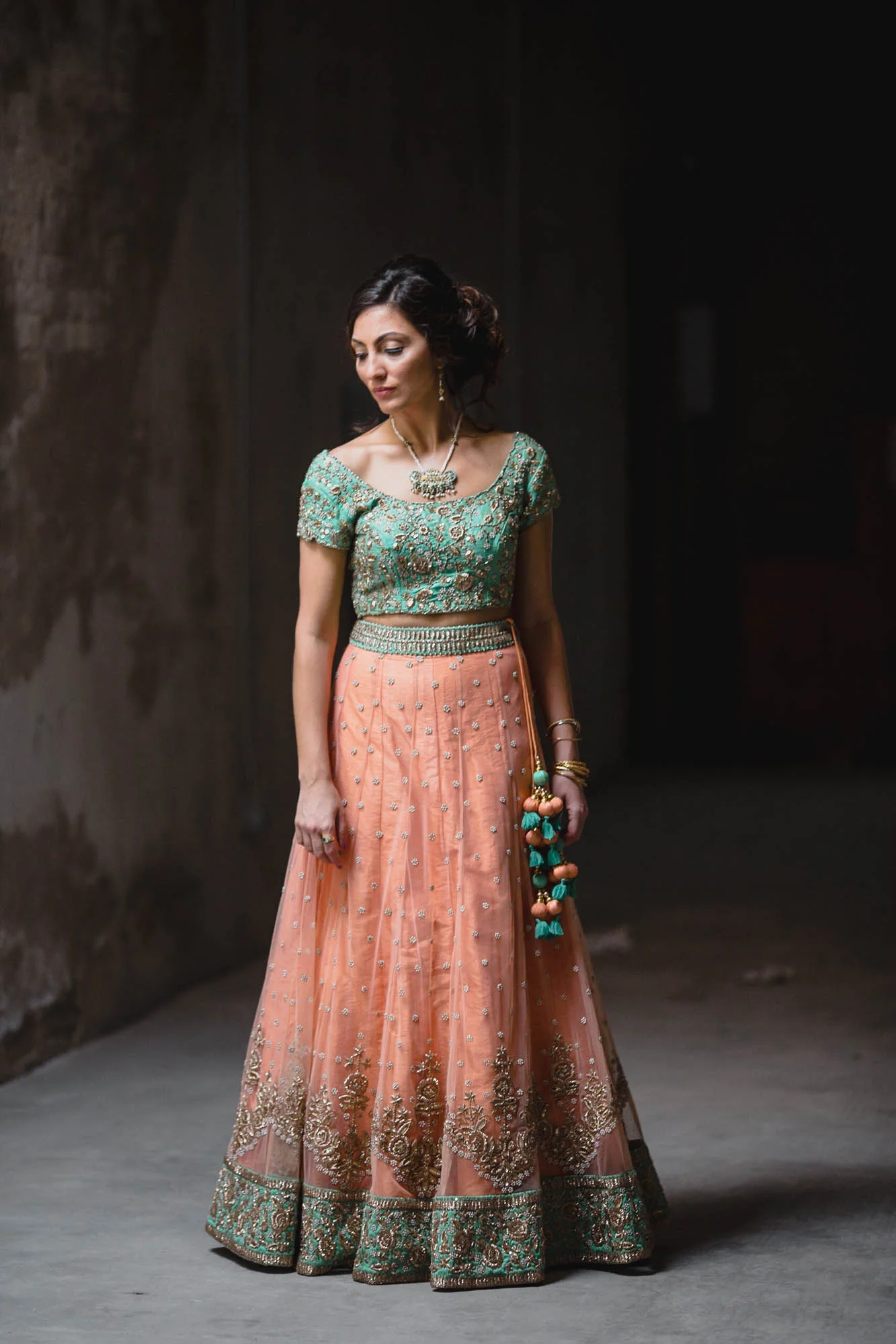 048_Minneapolis_aria_wedding.jpg