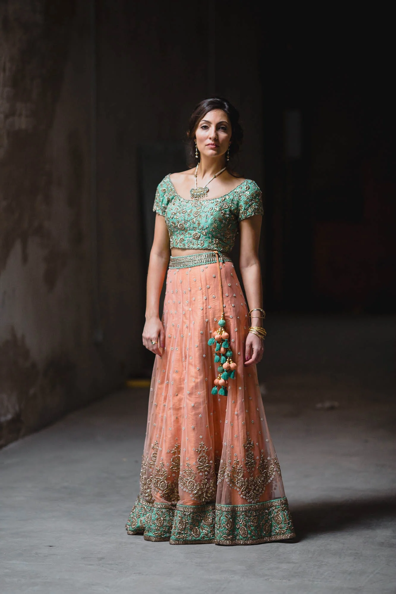 050_Minneapolis_aria_wedding.jpg