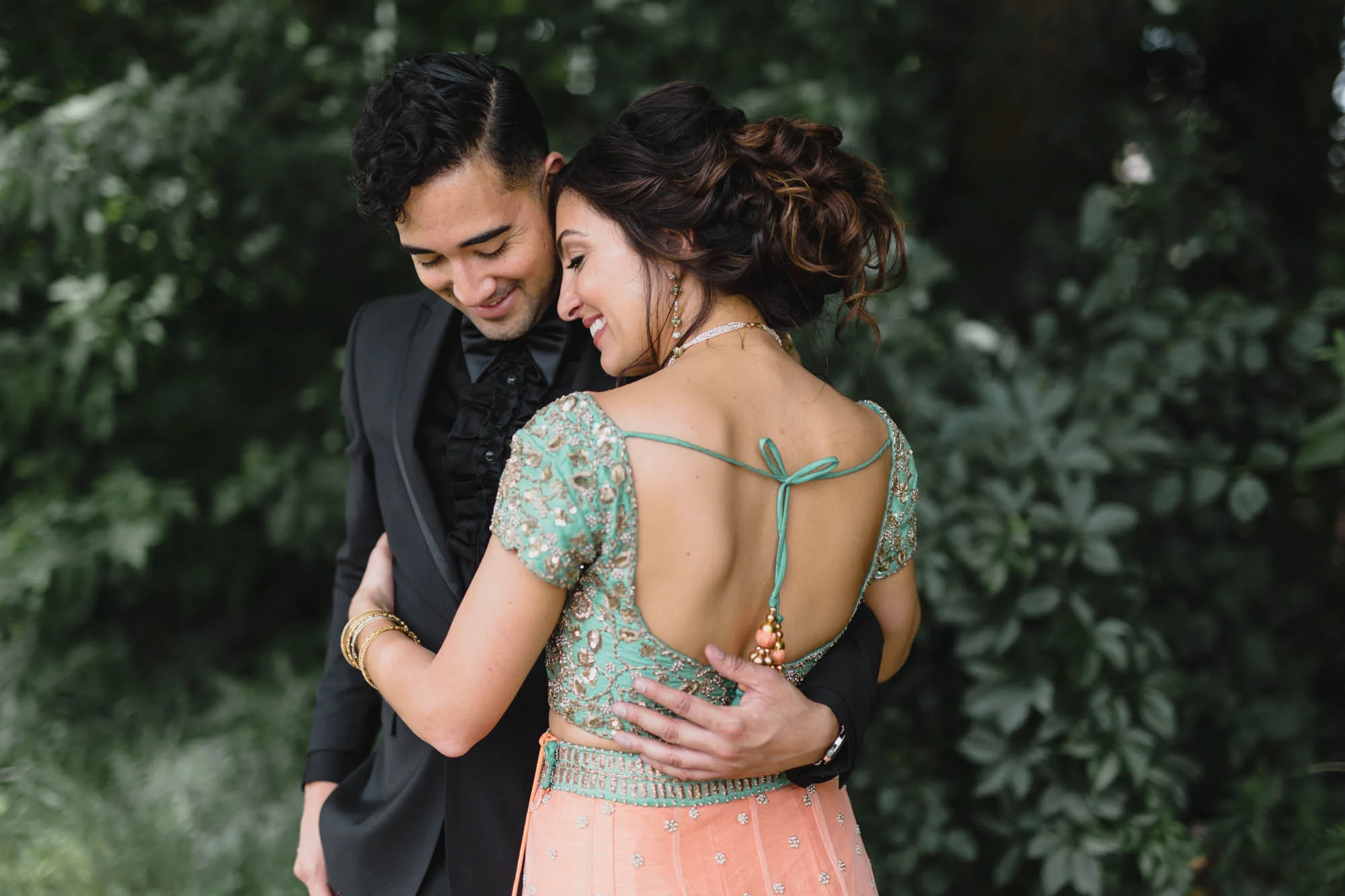 054_Minneapolis_aria_wedding.jpg