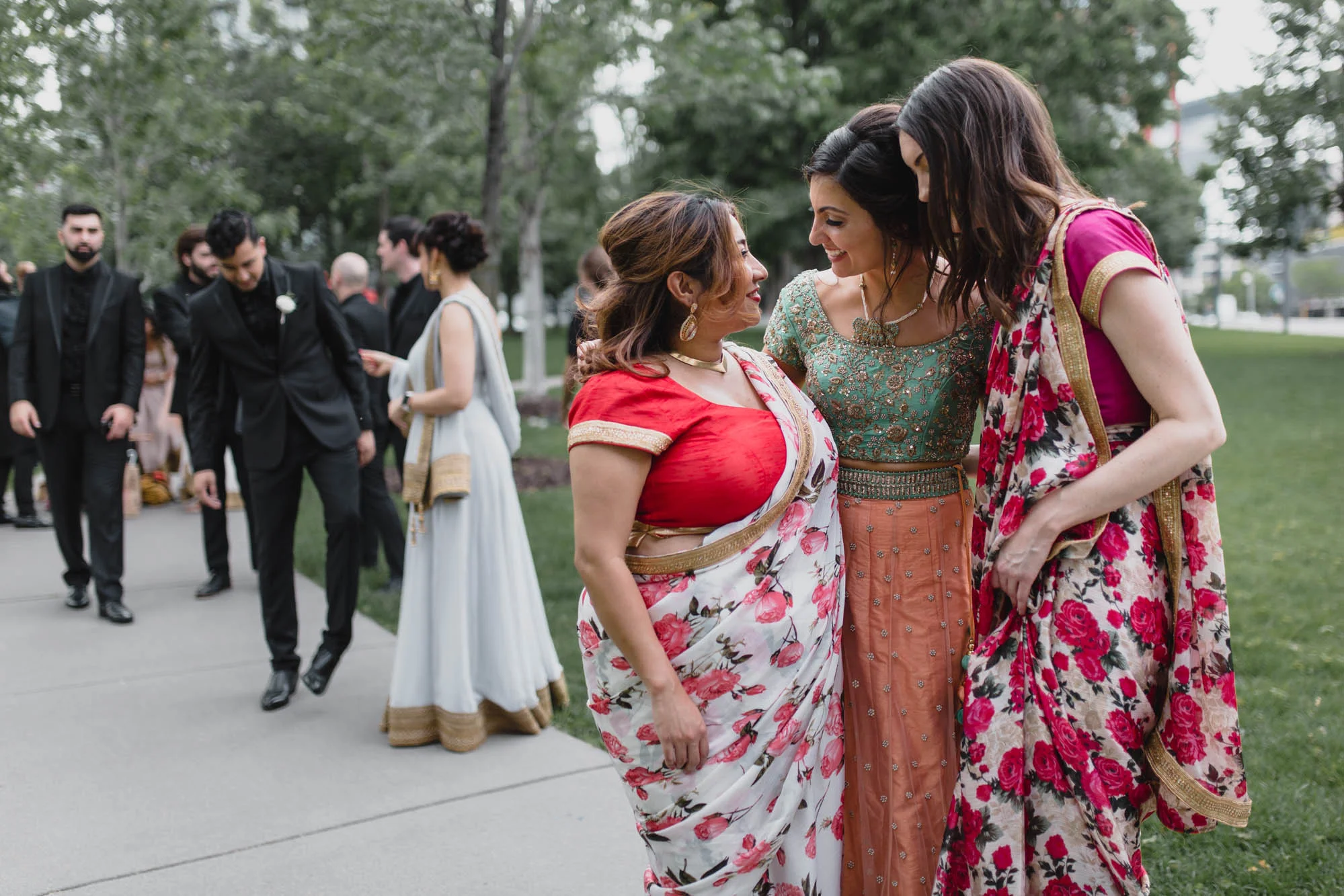 060_Minneapolis_aria_wedding.jpg