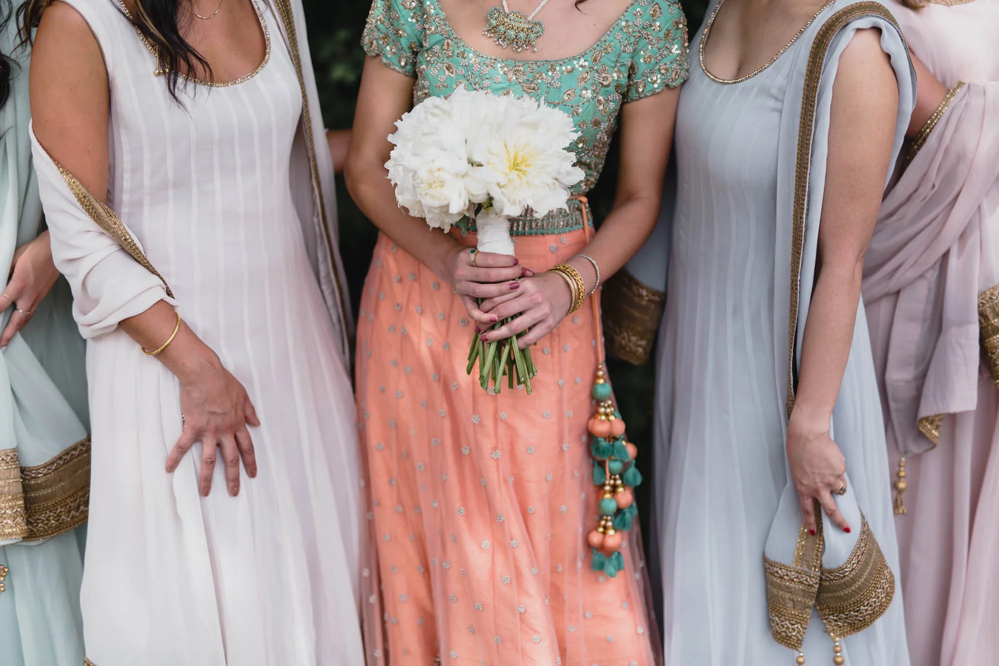 066_Minneapolis_aria_wedding.jpg