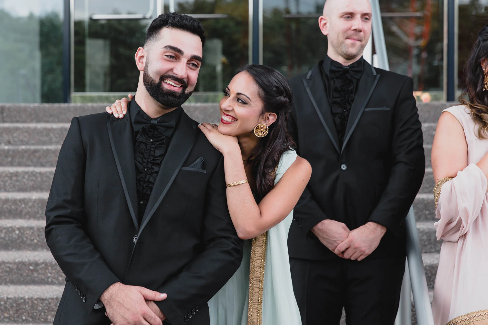 069_Minneapolis_aria_wedding.jpg