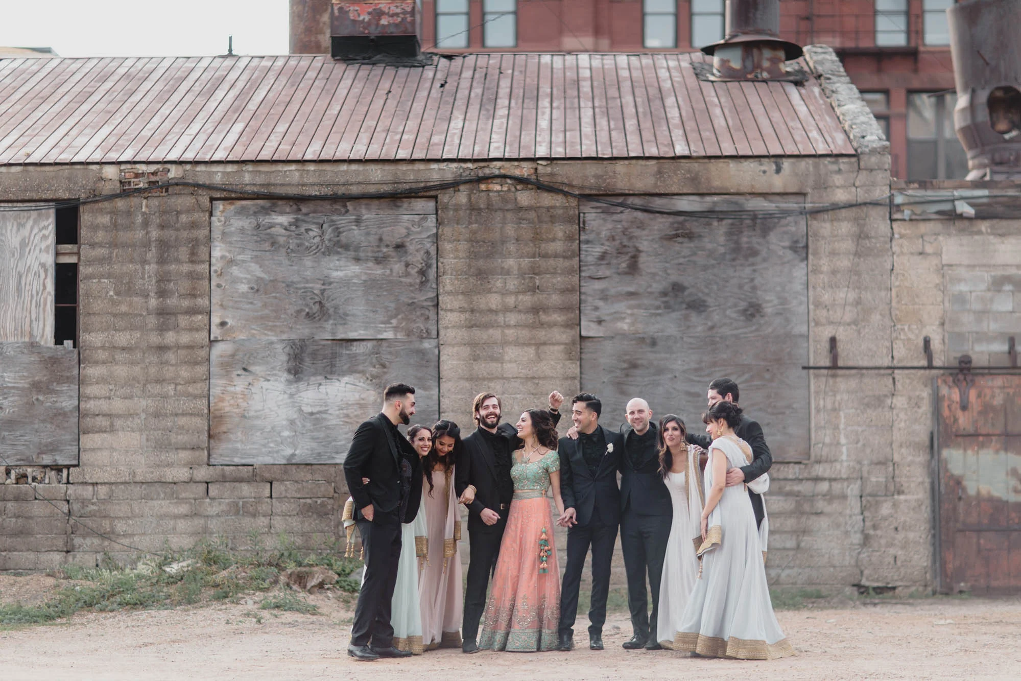 071_Minneapolis_aria_wedding.jpg
