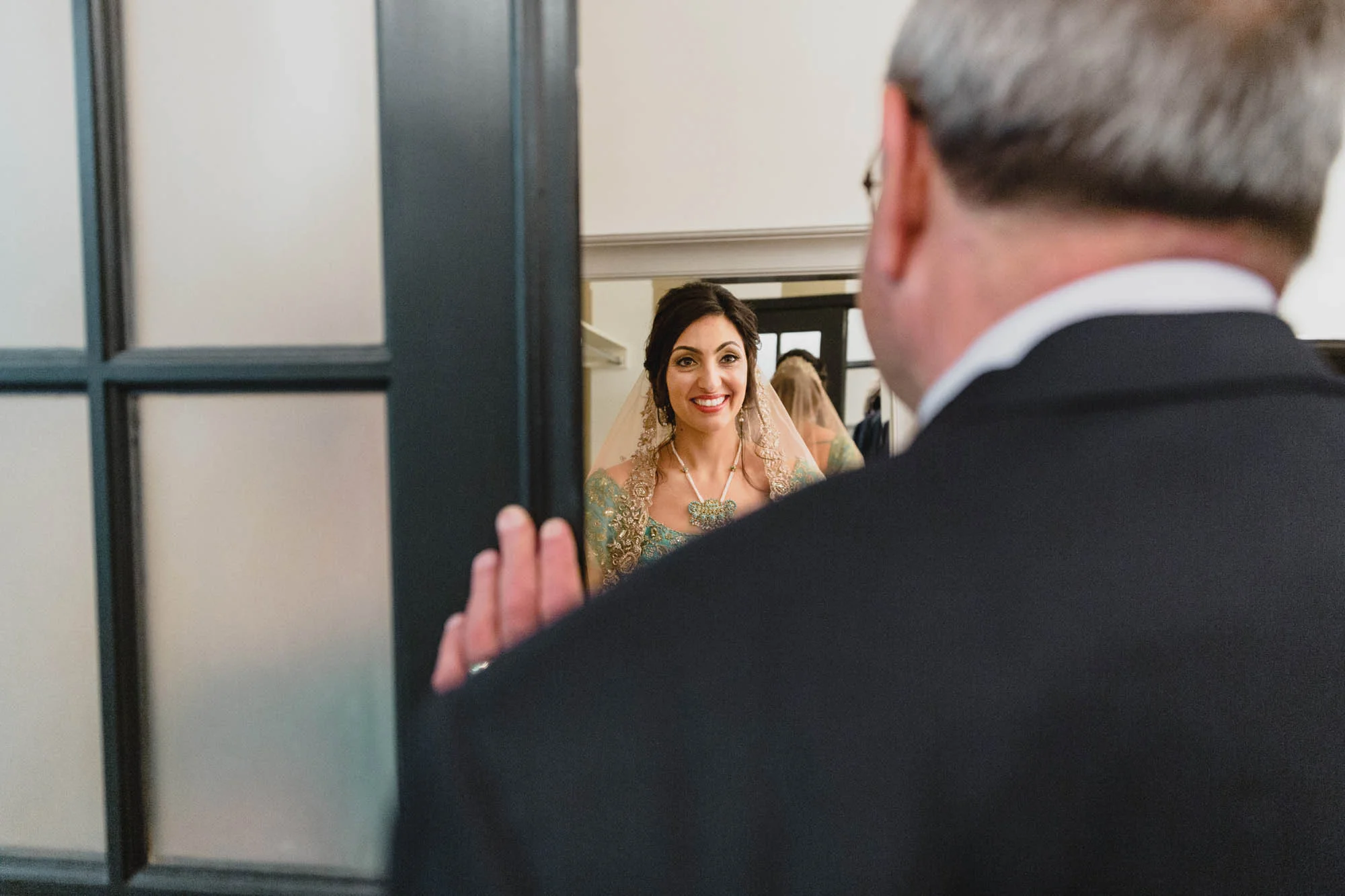 077_Minneapolis_aria_wedding.jpg