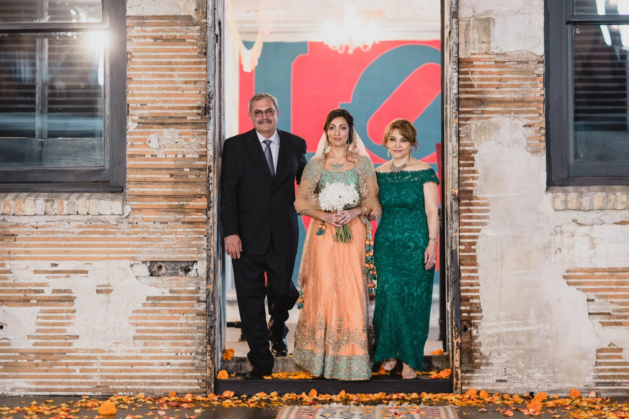 090_Minneapolis_aria_wedding.jpg