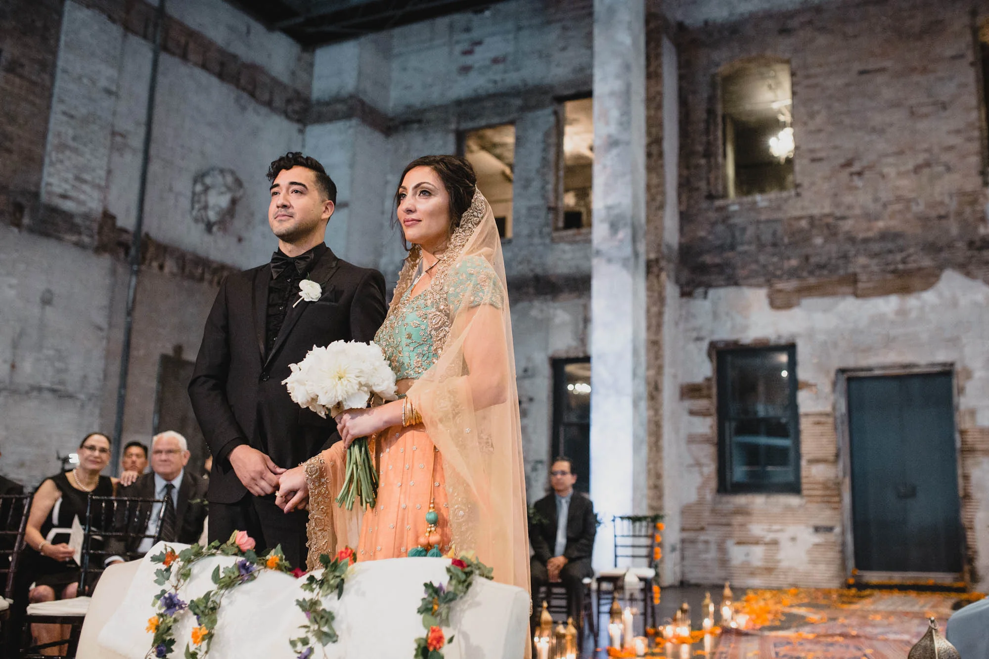 093_Minneapolis_aria_wedding.jpg