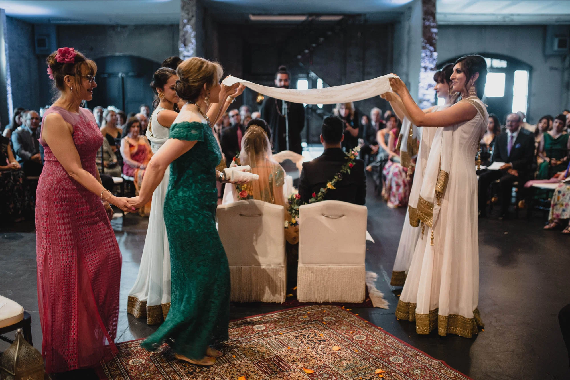095_Minneapolis_aria_wedding.jpg