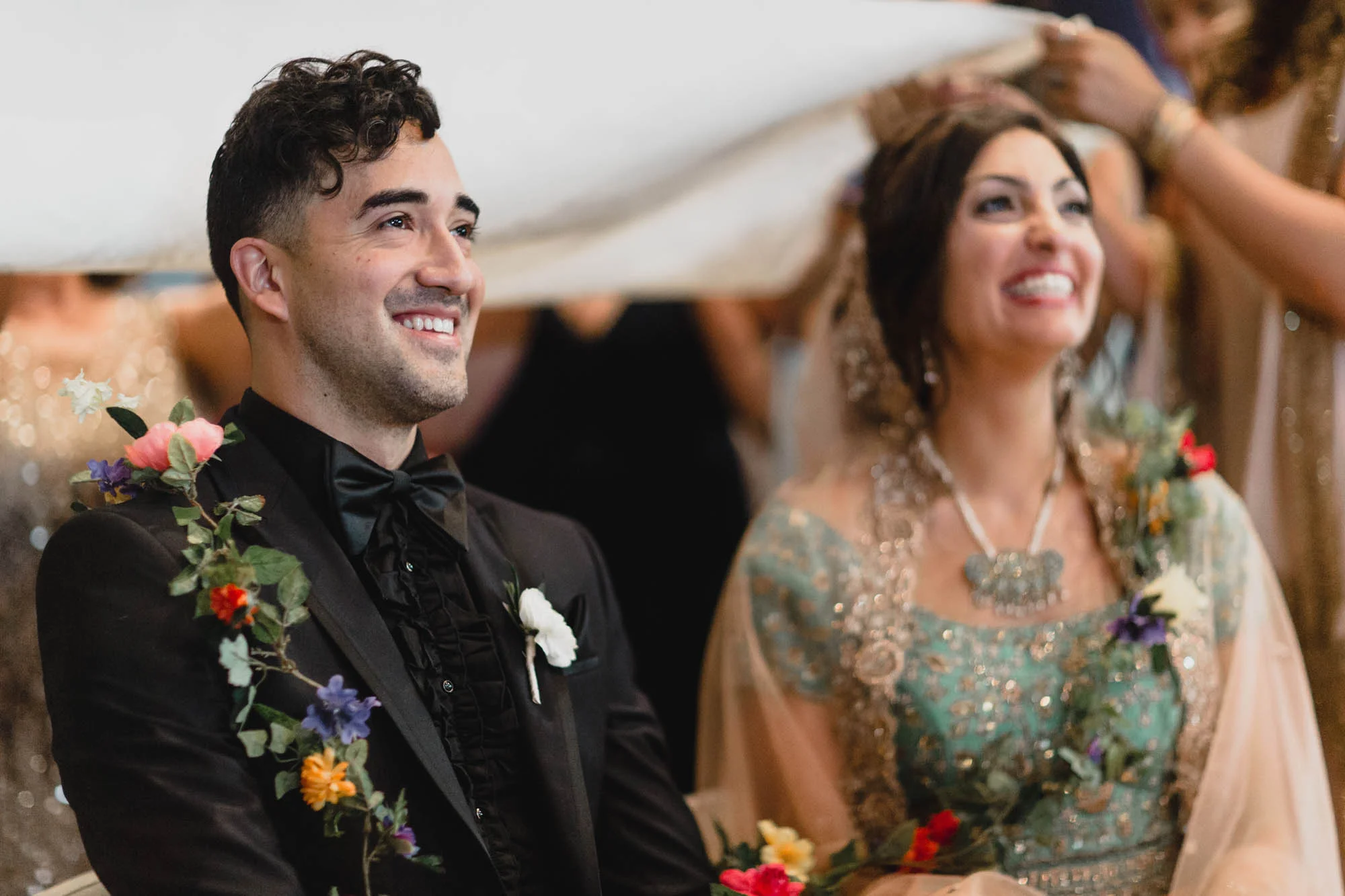 098_Minneapolis_aria_wedding.jpg