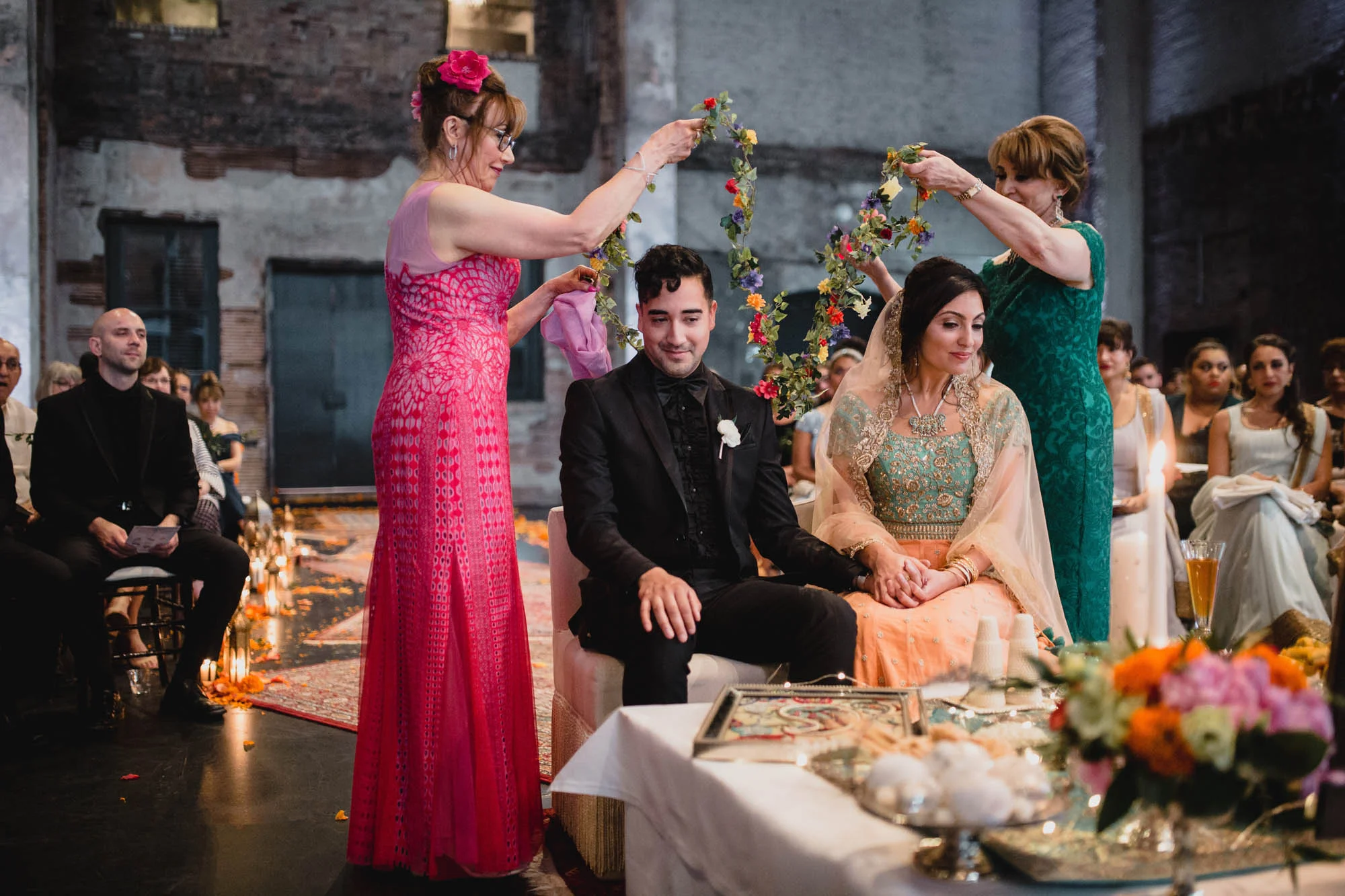 105_Minneapolis_aria_wedding.jpg