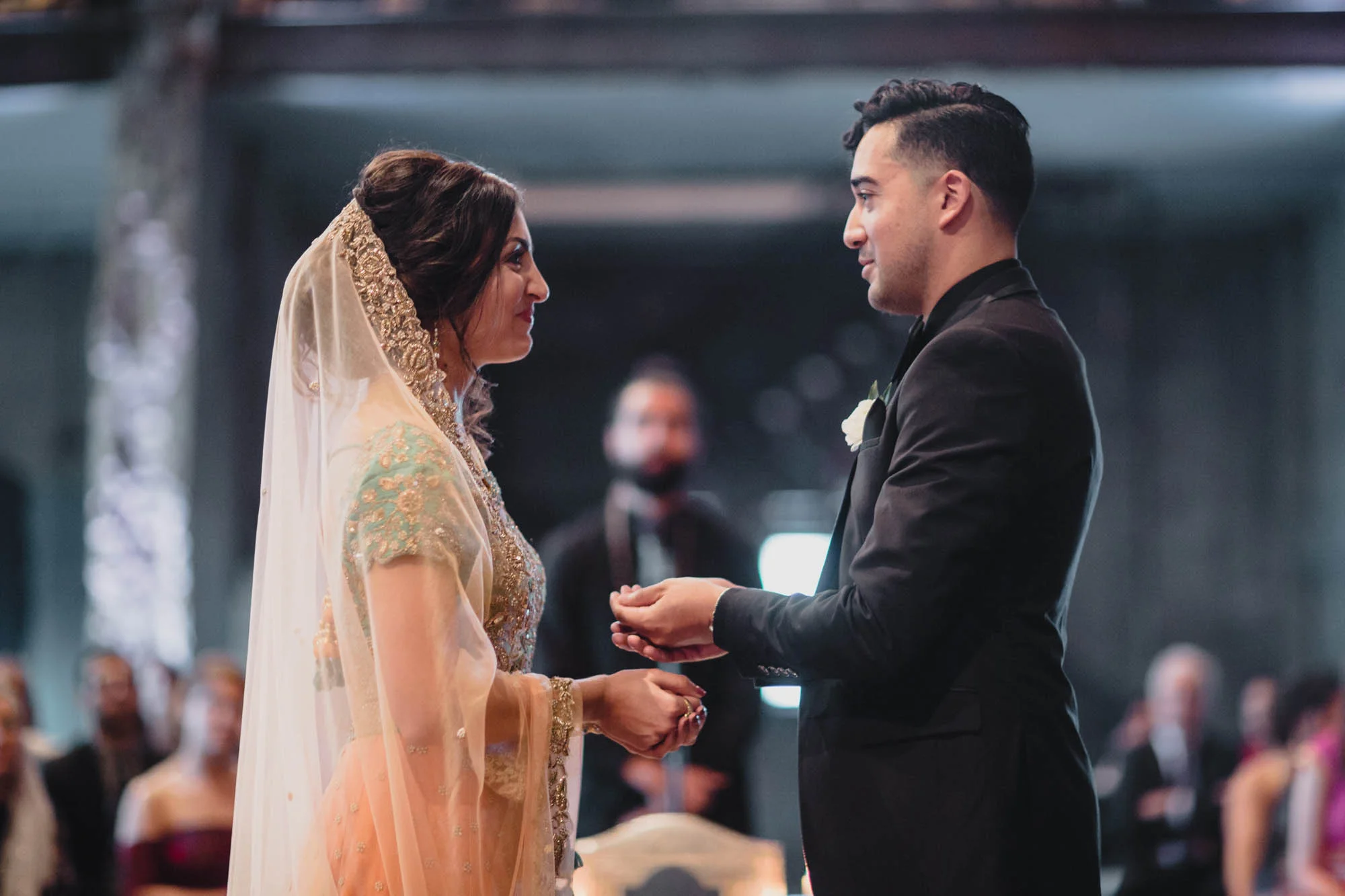 108_Minneapolis_aria_wedding.jpg