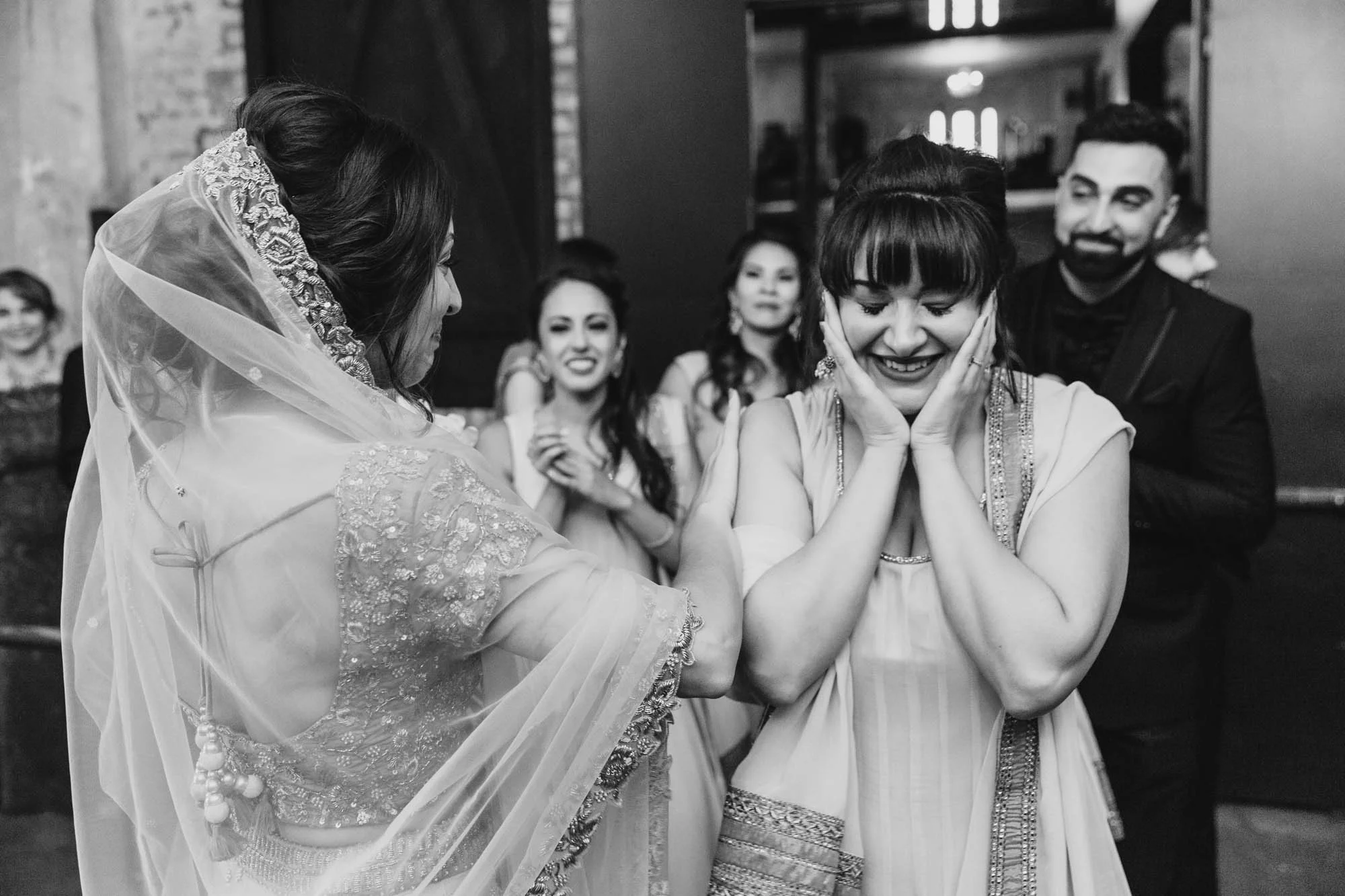120_Minneapolis_aria_wedding.jpg