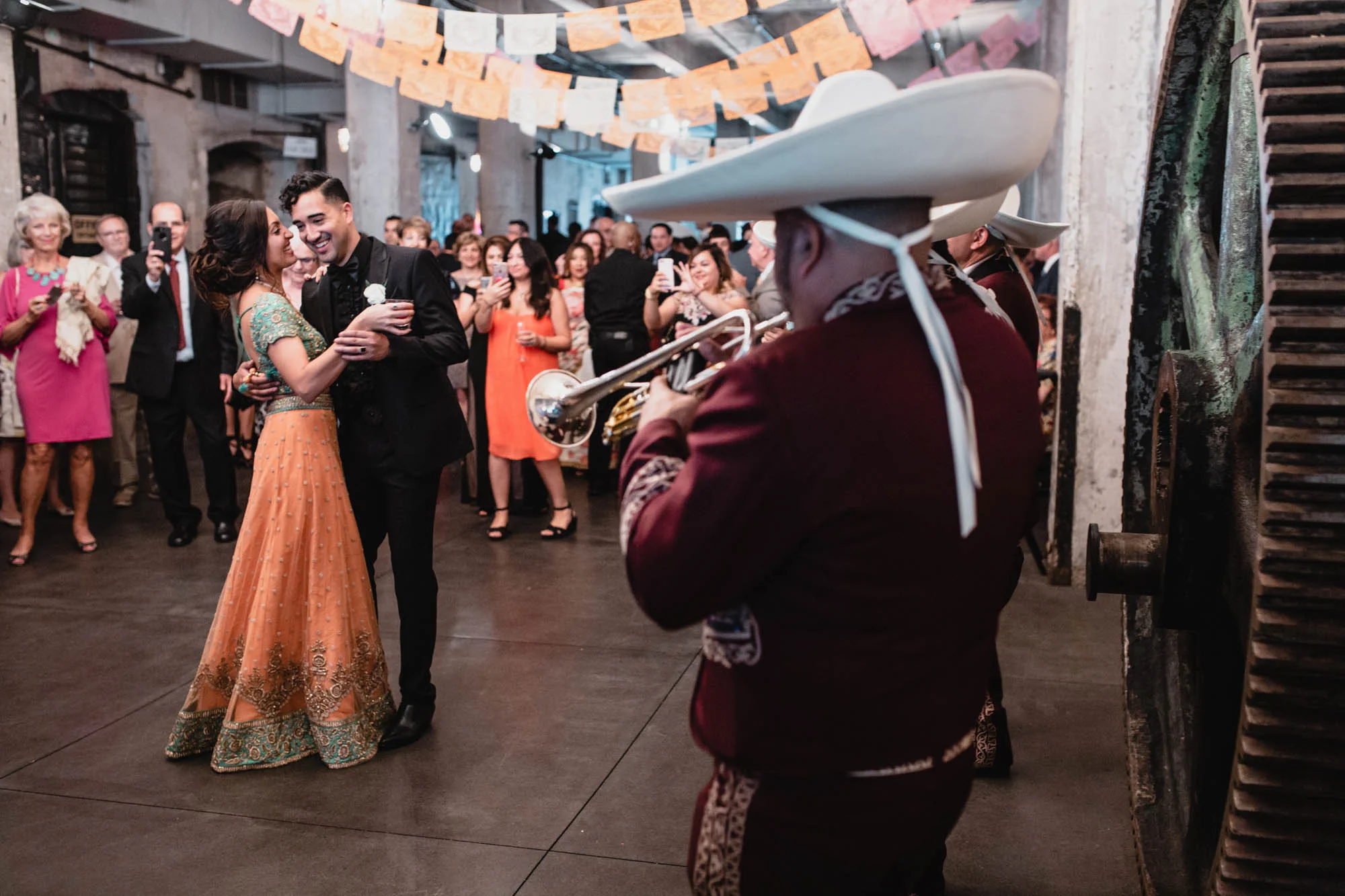 124_Minneapolis_aria_wedding.jpg