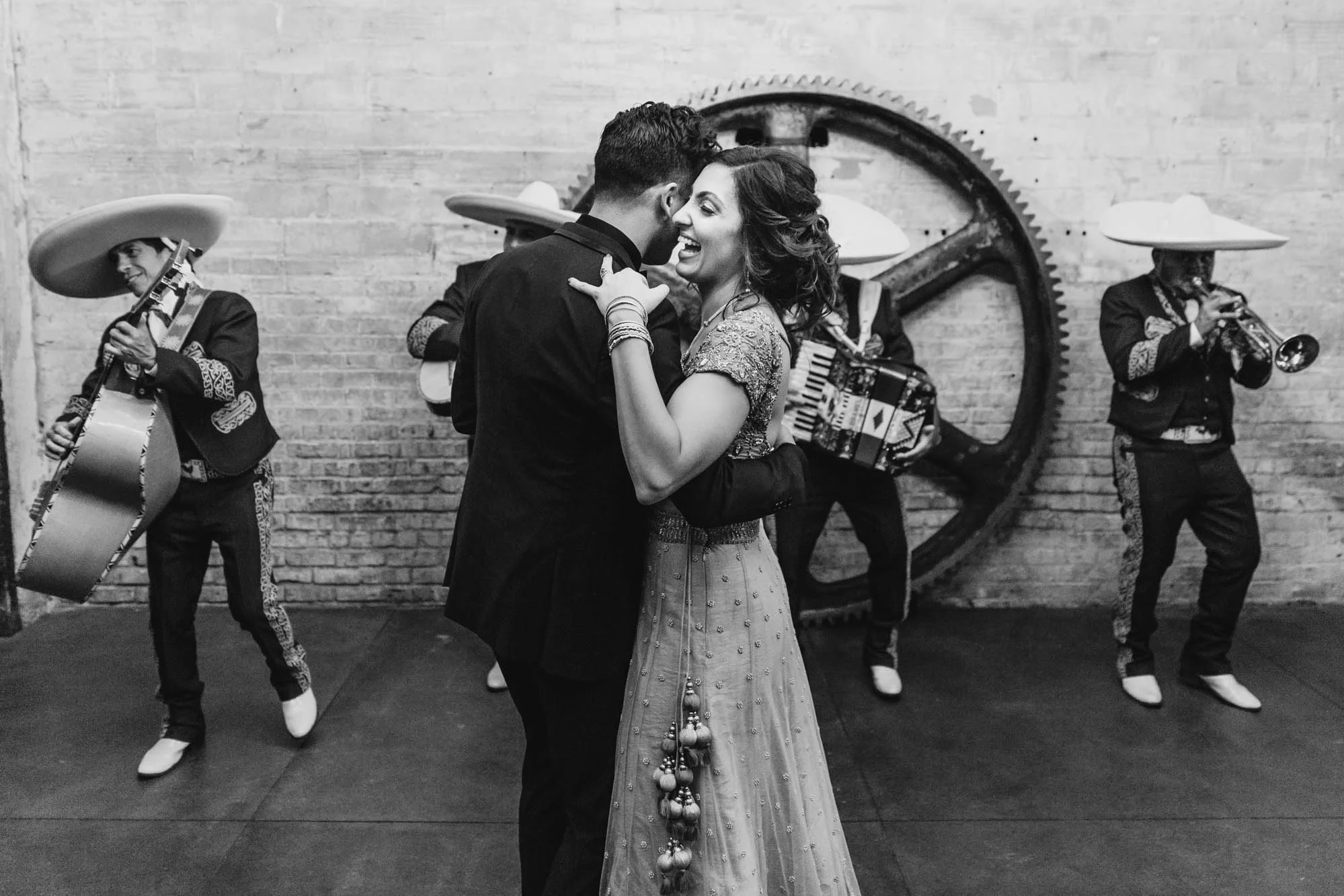 125_Minneapolis_aria_wedding.jpg