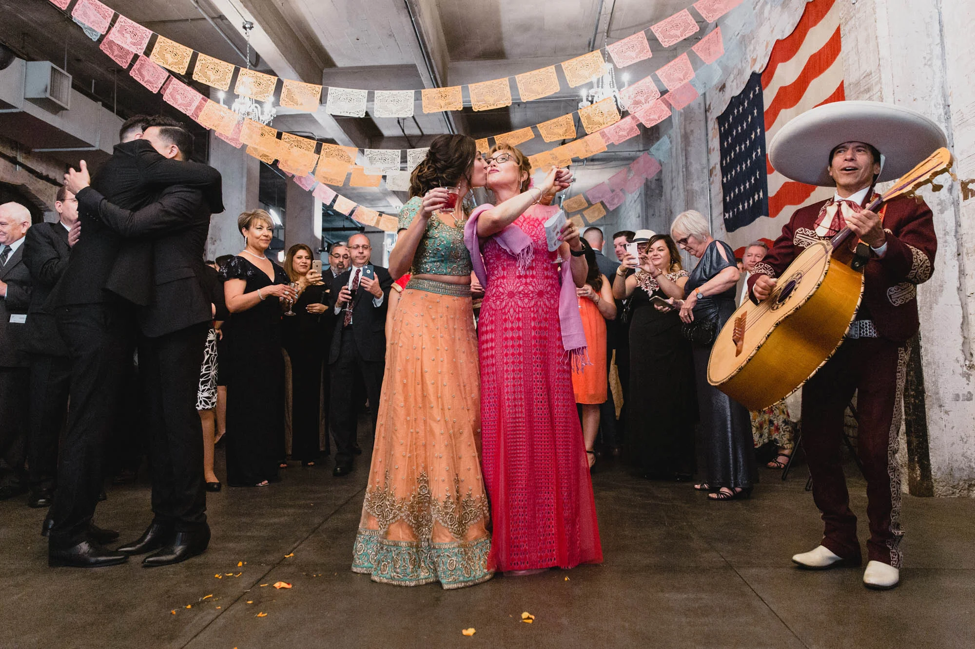 127_Minneapolis_aria_wedding.jpg