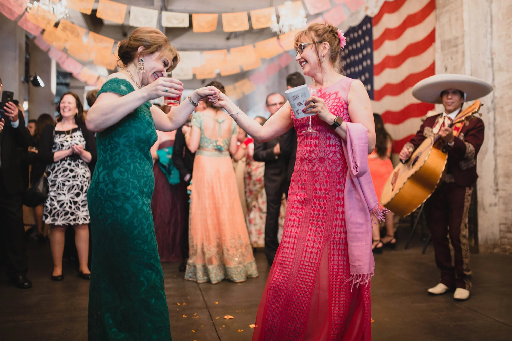 129_Minneapolis_aria_wedding.jpg