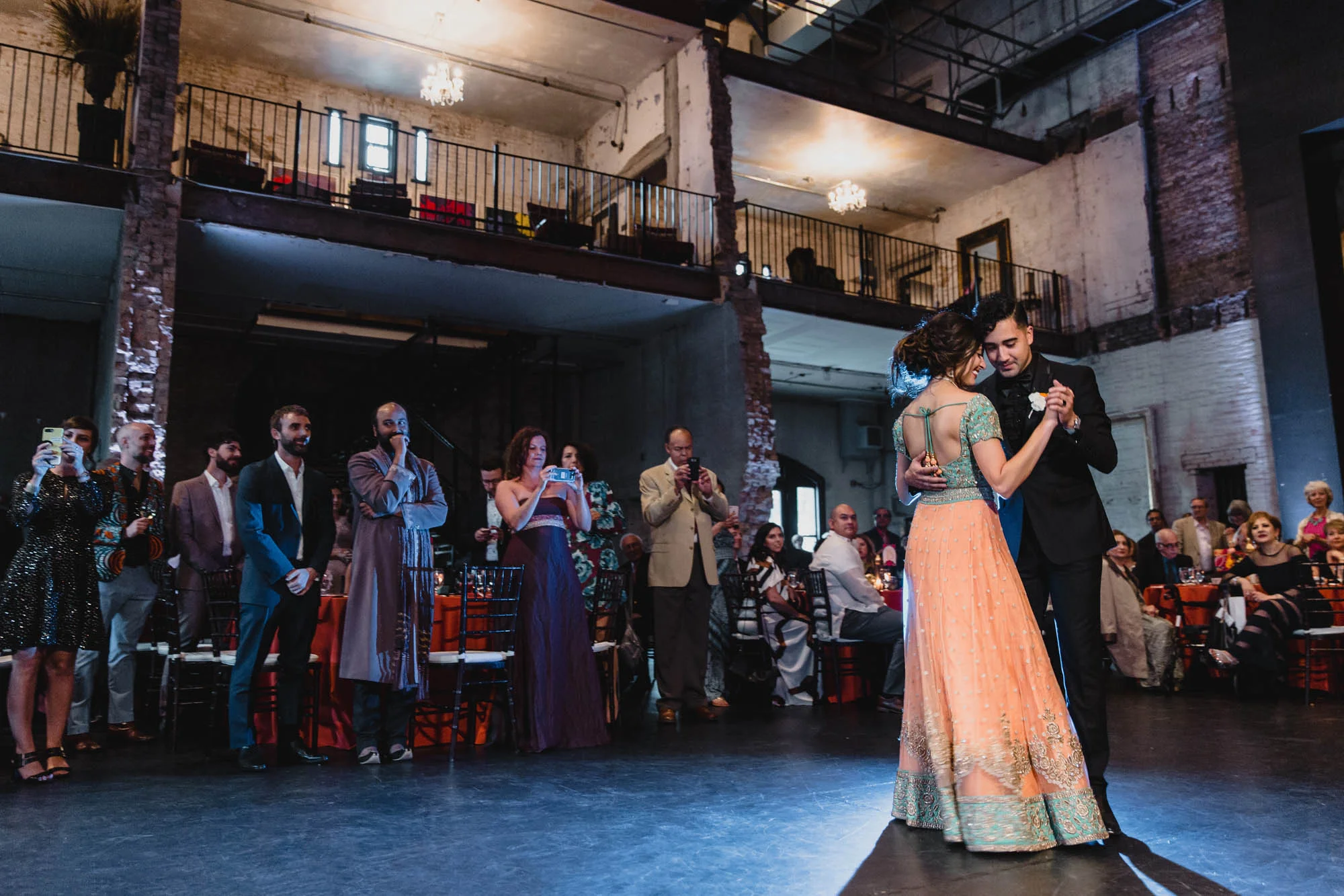 137_Minneapolis_aria_wedding.jpg