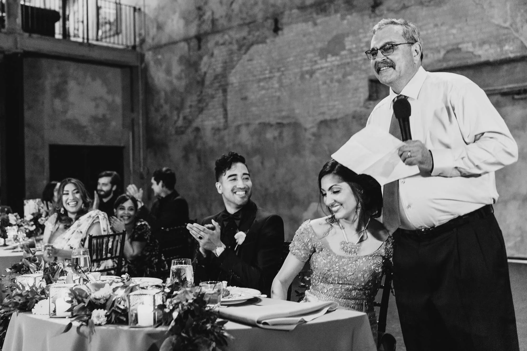 142_Minneapolis_aria_wedding.jpg