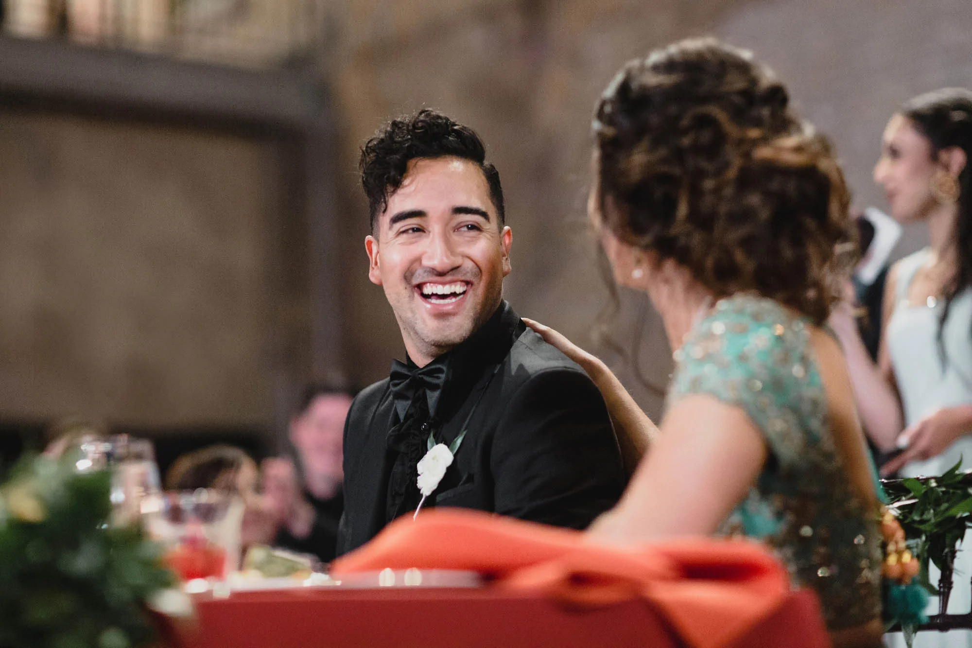 146_Minneapolis_aria_wedding.jpg