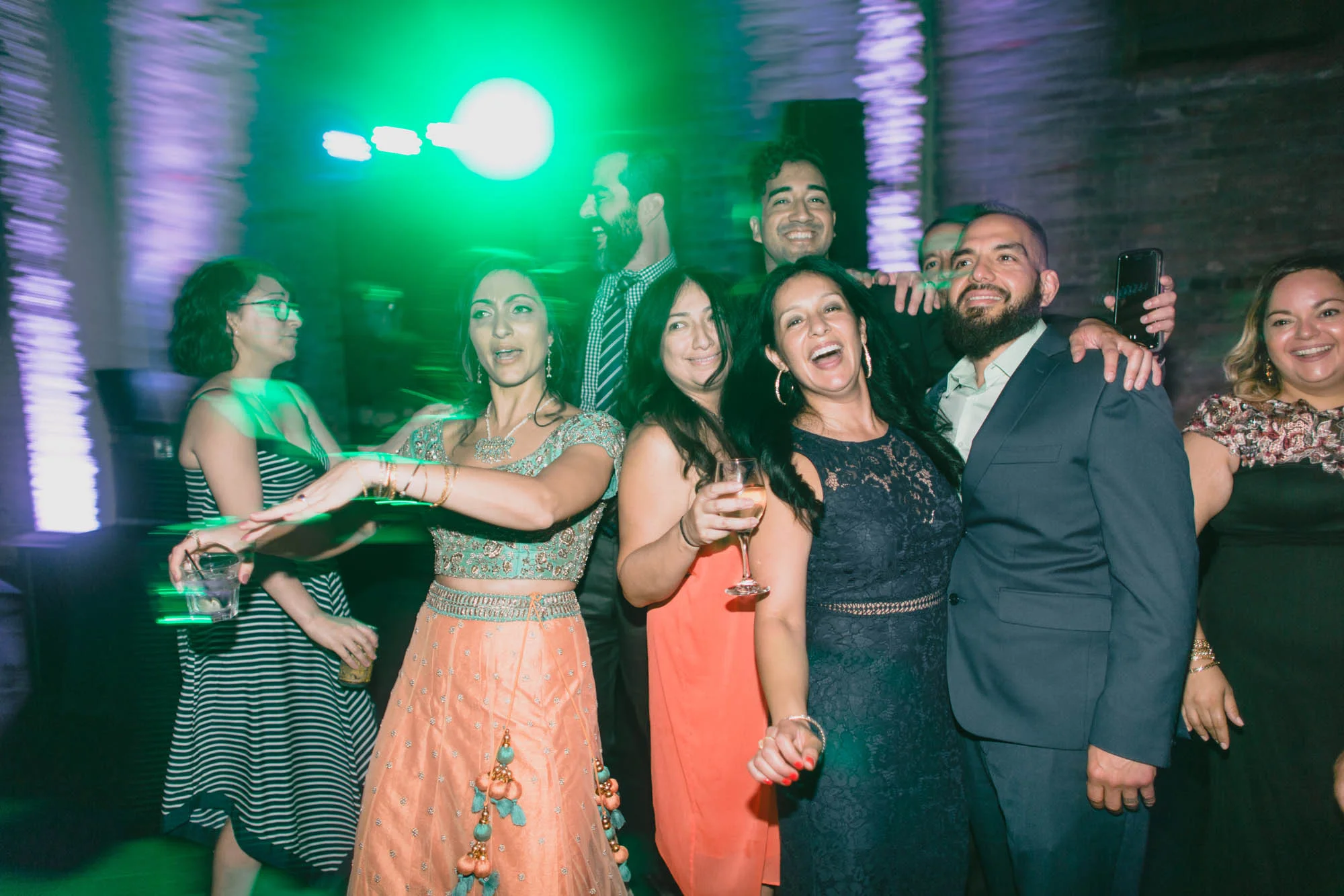 157_Minneapolis_aria_wedding.jpg