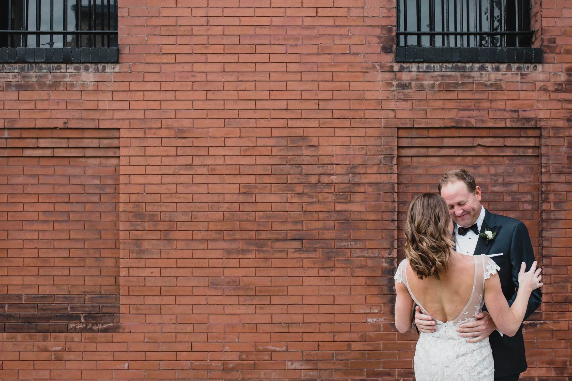 14_Basilica_Aria_Minneapolis_wedding.jpg