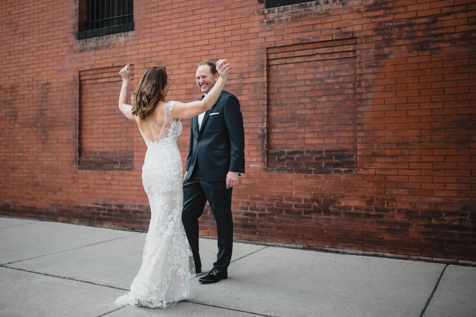 16_Basilica_Aria_Minneapolis_wedding.jpg