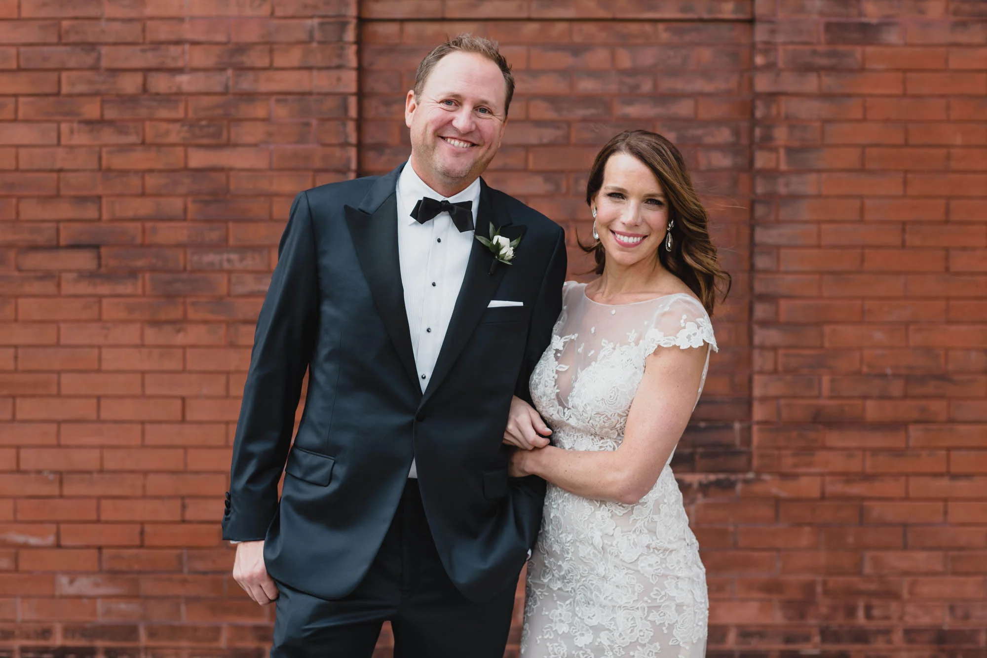 17_Basilica_Aria_Minneapolis_wedding.jpg