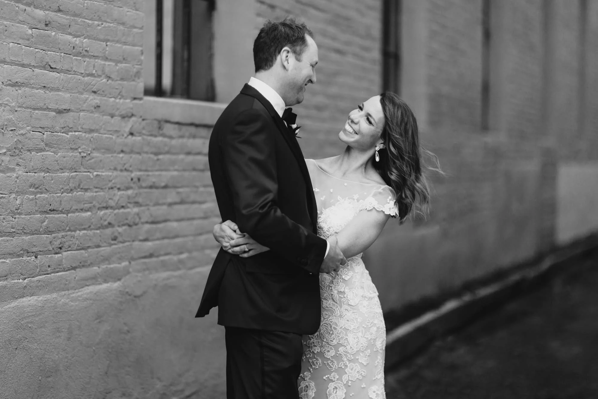 22_Basilica_Aria_Minneapolis_wedding.jpg