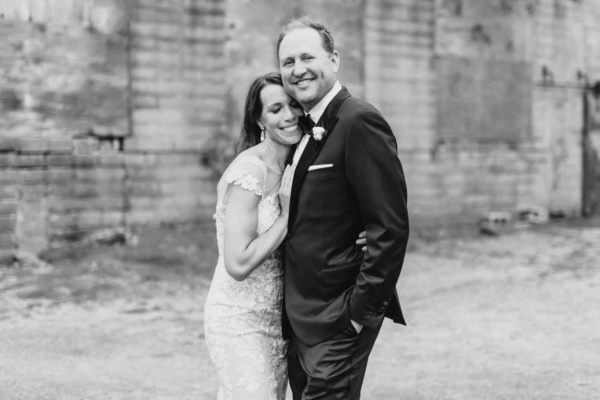 25_Basilica_Aria_Minneapolis_wedding.jpg