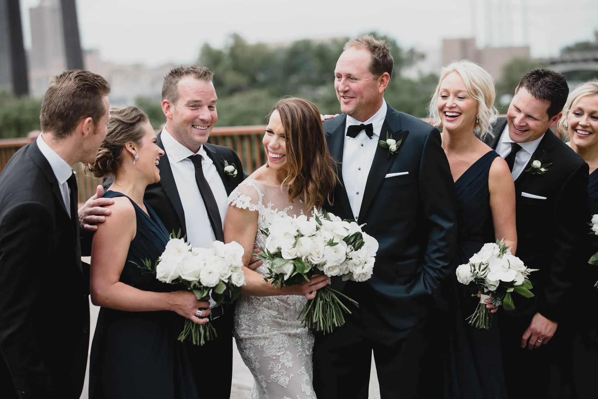32_Basilica_Aria_Minneapolis_wedding.jpg