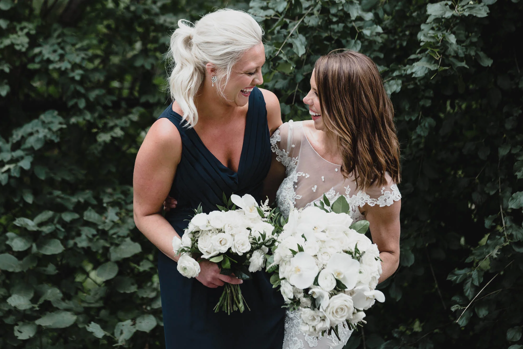 38_Basilica_Aria_Minneapolis_wedding.jpg