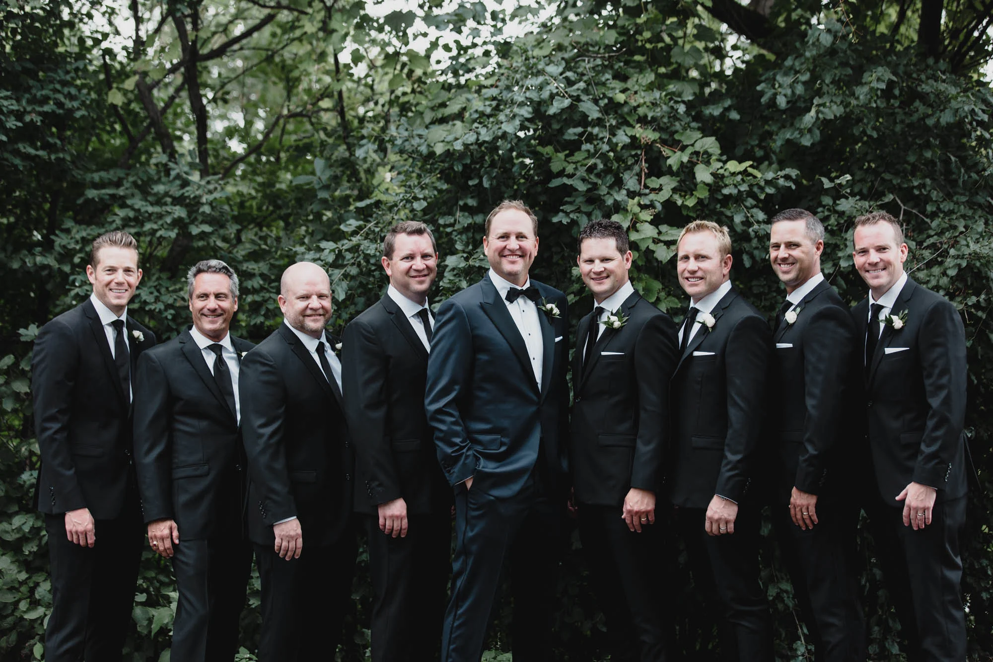 41_Basilica_Aria_Minneapolis_wedding.jpg