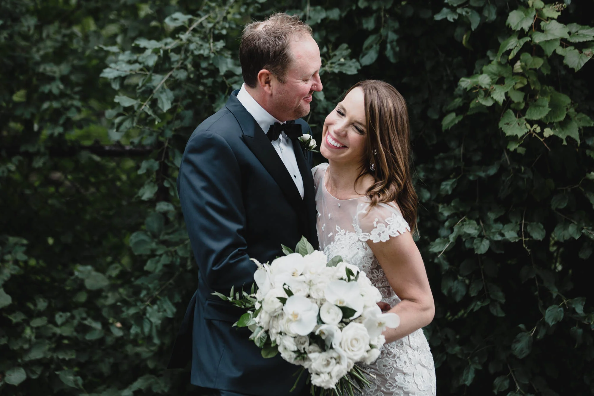 42_Basilica_Aria_Minneapolis_wedding.jpg
