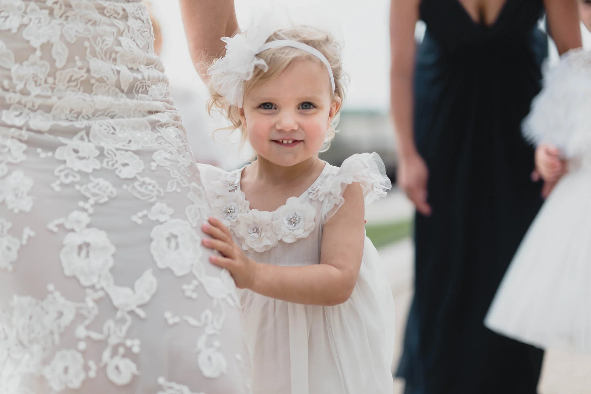 45_Basilica_Aria_Minneapolis_wedding.jpg